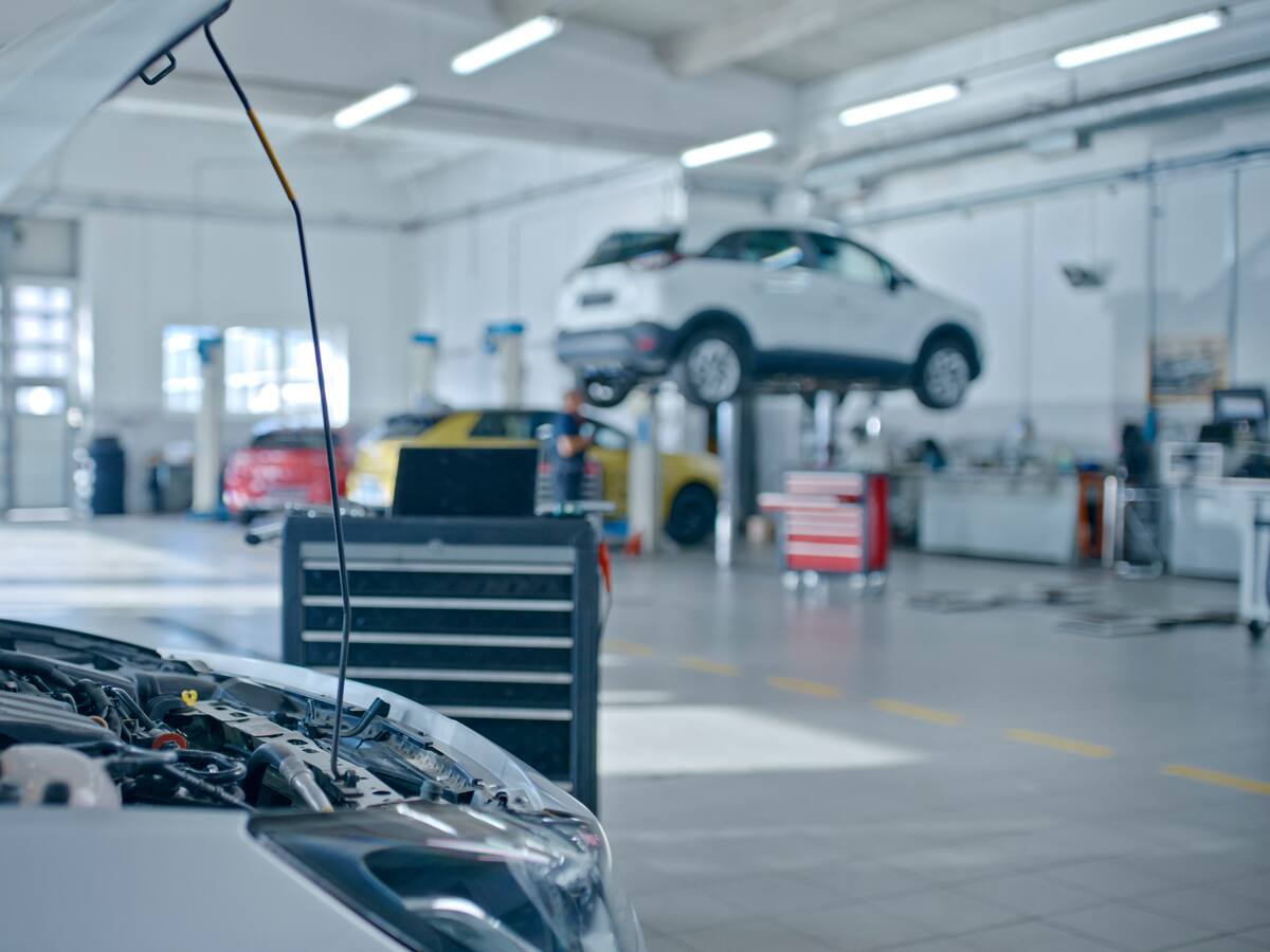 Nuestro sector ya no aguanta un sobrecosto más: Colfecar sobre incremento en aranceles de vehículos