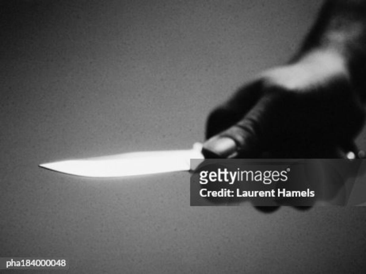 Asesinado un puma especie en vía de extinción en Plato, Magdalena