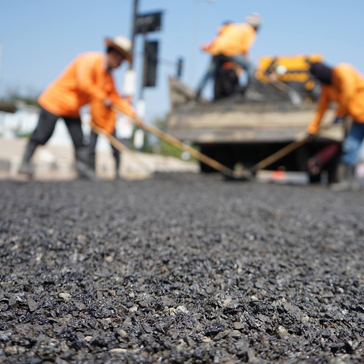 Piden mayor compromiso en las obras de la vía Duitama - Charalá - San Gil