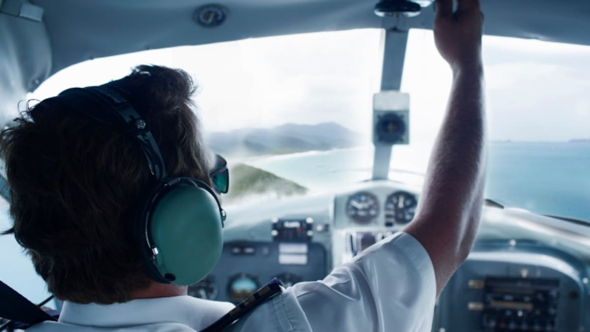 Vuelo de Avianca en la ruta Madrid–Bogotá fue desviado a Portugal por una alerta técnica
