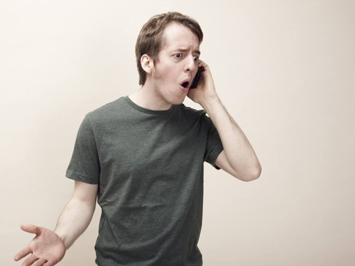 TOP 10: No sea perro