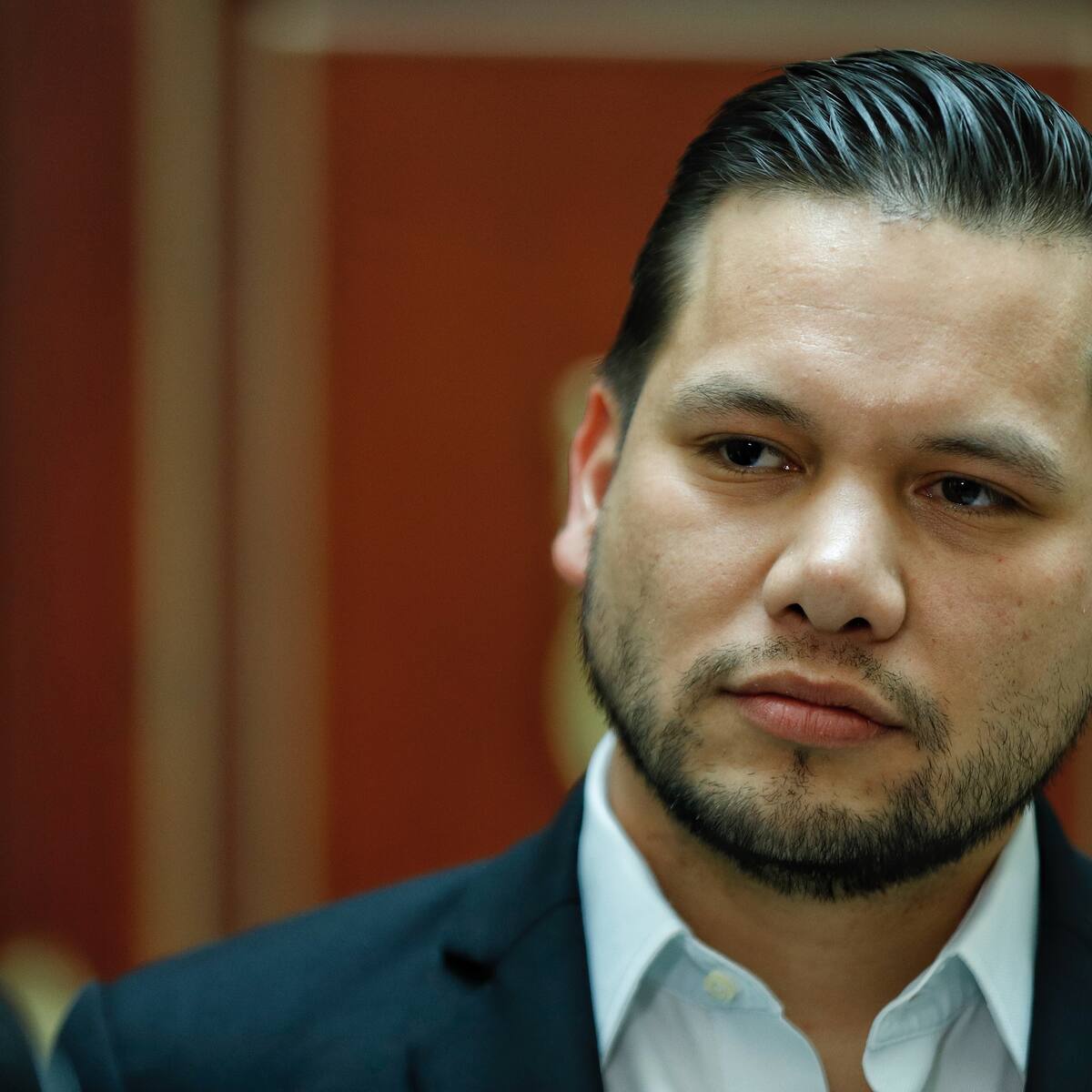 Si es necesario sesionaremos los sábados: presidente de Cámara sobre reforma a la salud