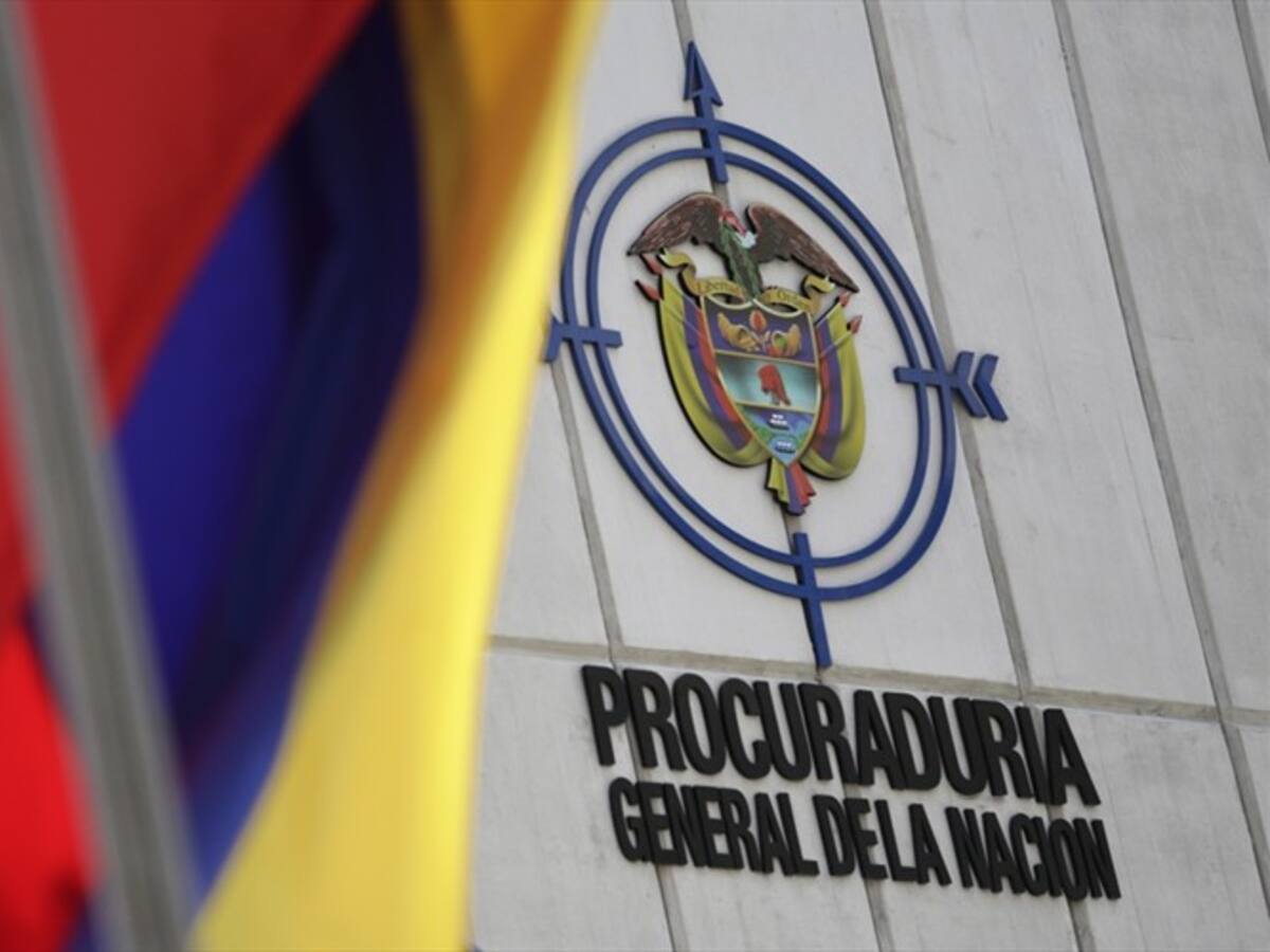 Docente fue destituido e inhabilitado por abusar a tres estudiantes en Cauca