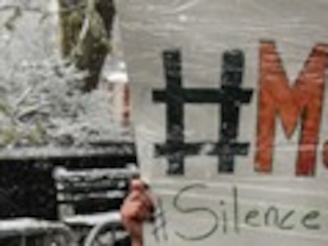 Imagen: Getty Images