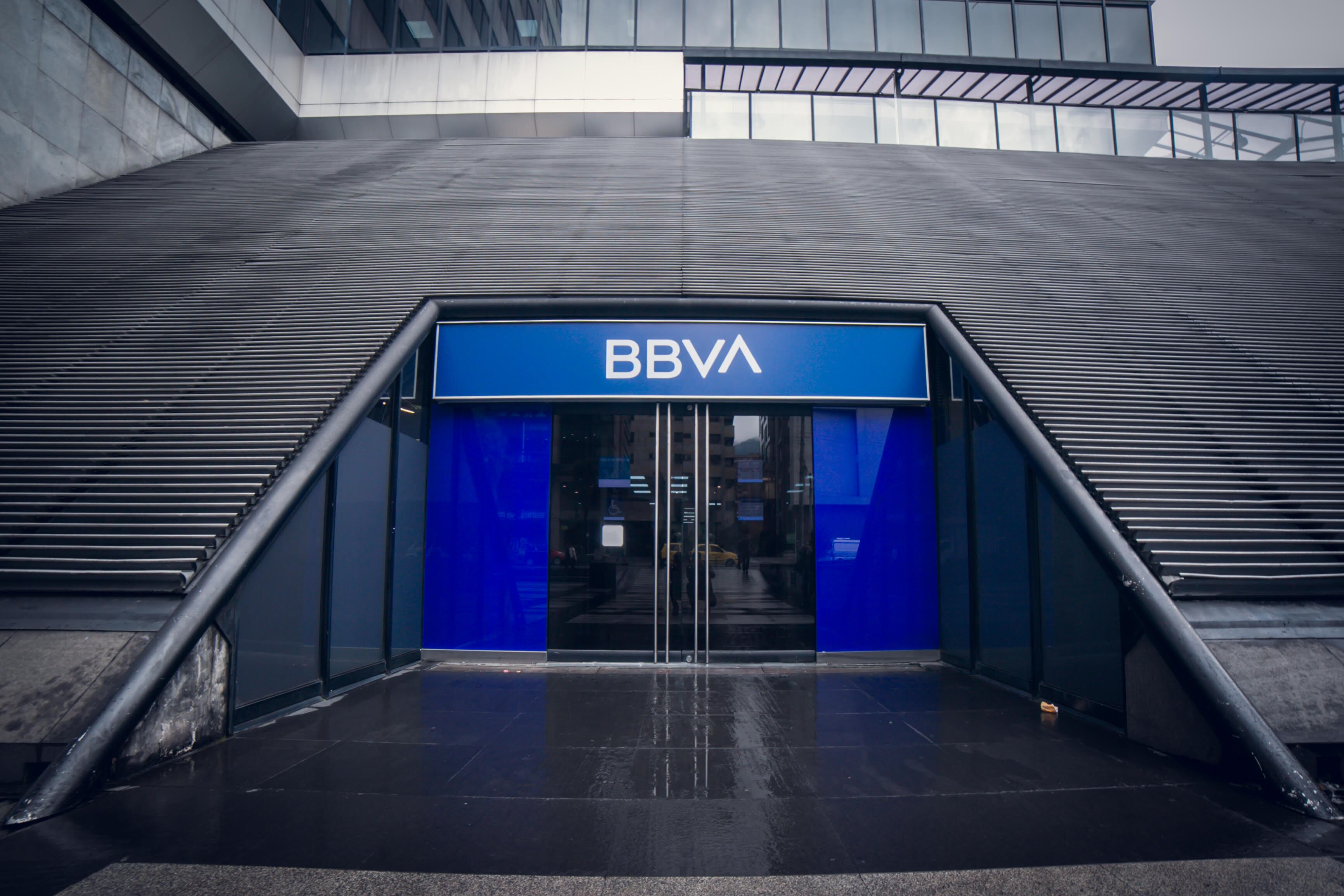 BBVA