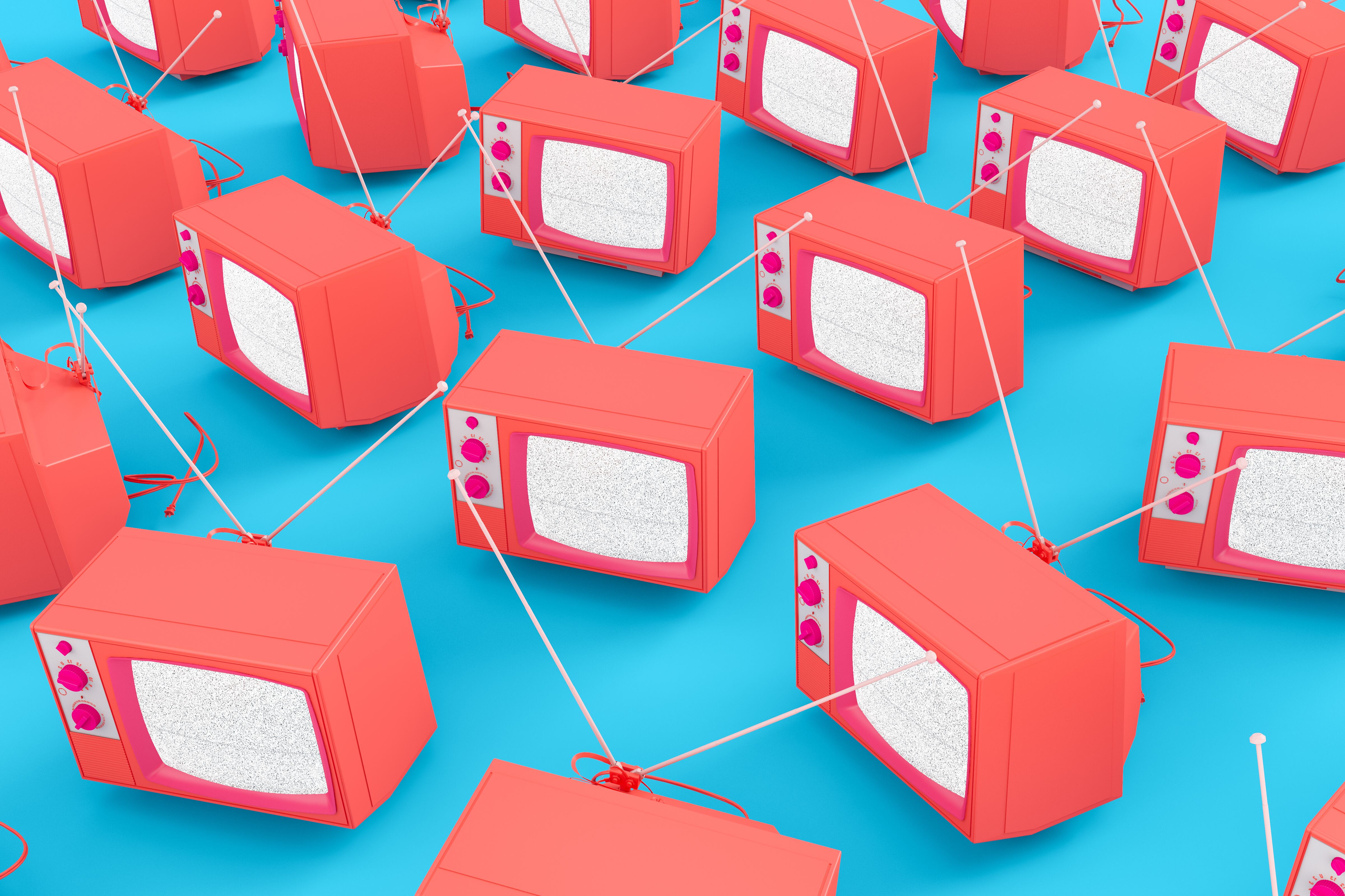 Imagen de referencia Getty Images