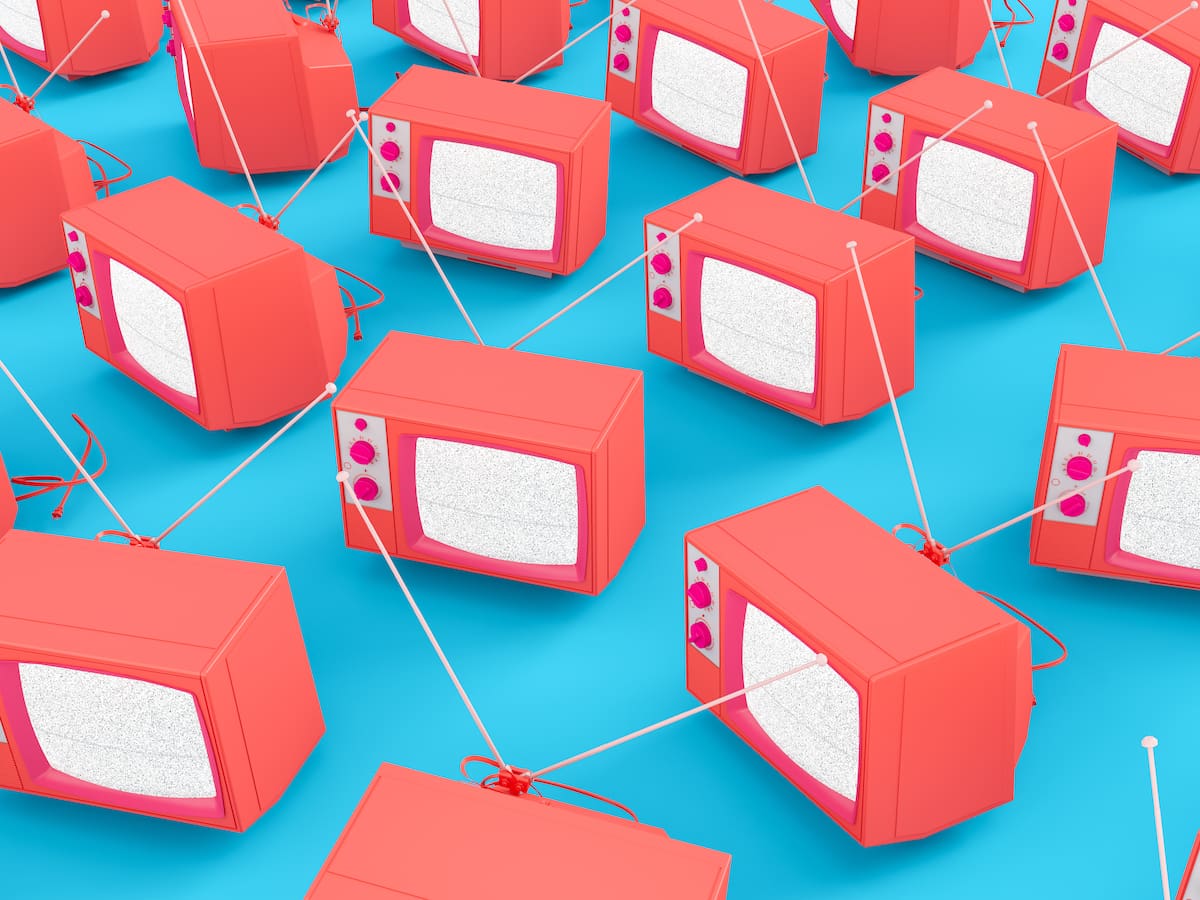 Rating Colombia: el nuevo reality favorito de los colombianos