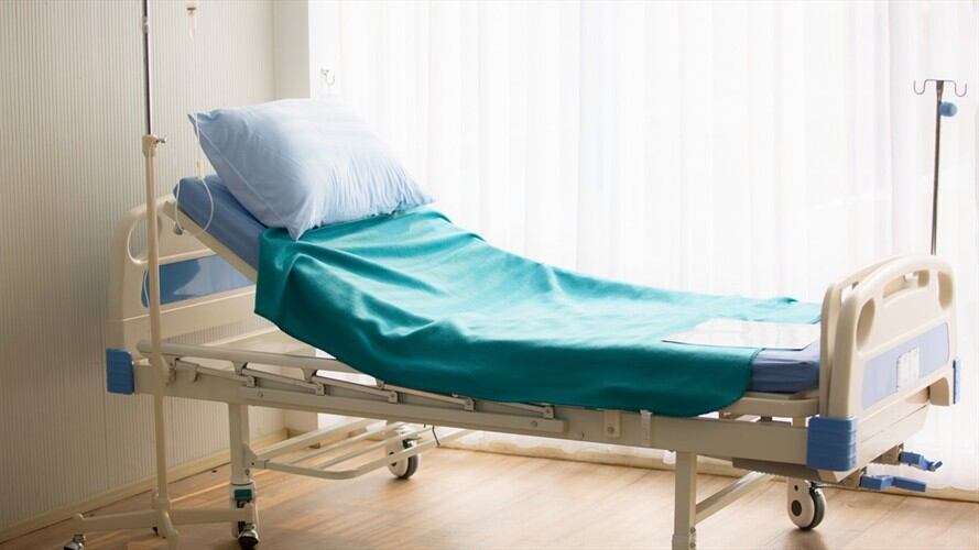 Norte de Santander es una de las regiones más afectadas por el robo de dineros para la salud. Foto: Getty Images