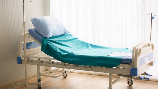 Norte de Santander es una de las regiones más afectadas por el robo de dineros para la salud. Foto: Getty Images