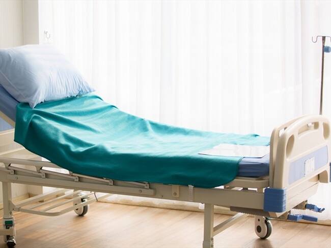 Norte de Santander es una de las regiones más afectadas por el robo de dineros para la salud. Foto: Getty Images