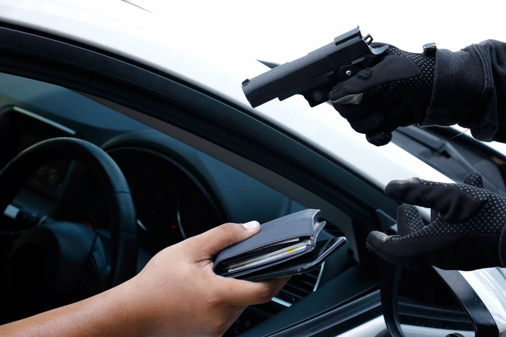 Foto: Getty Images / assoonas