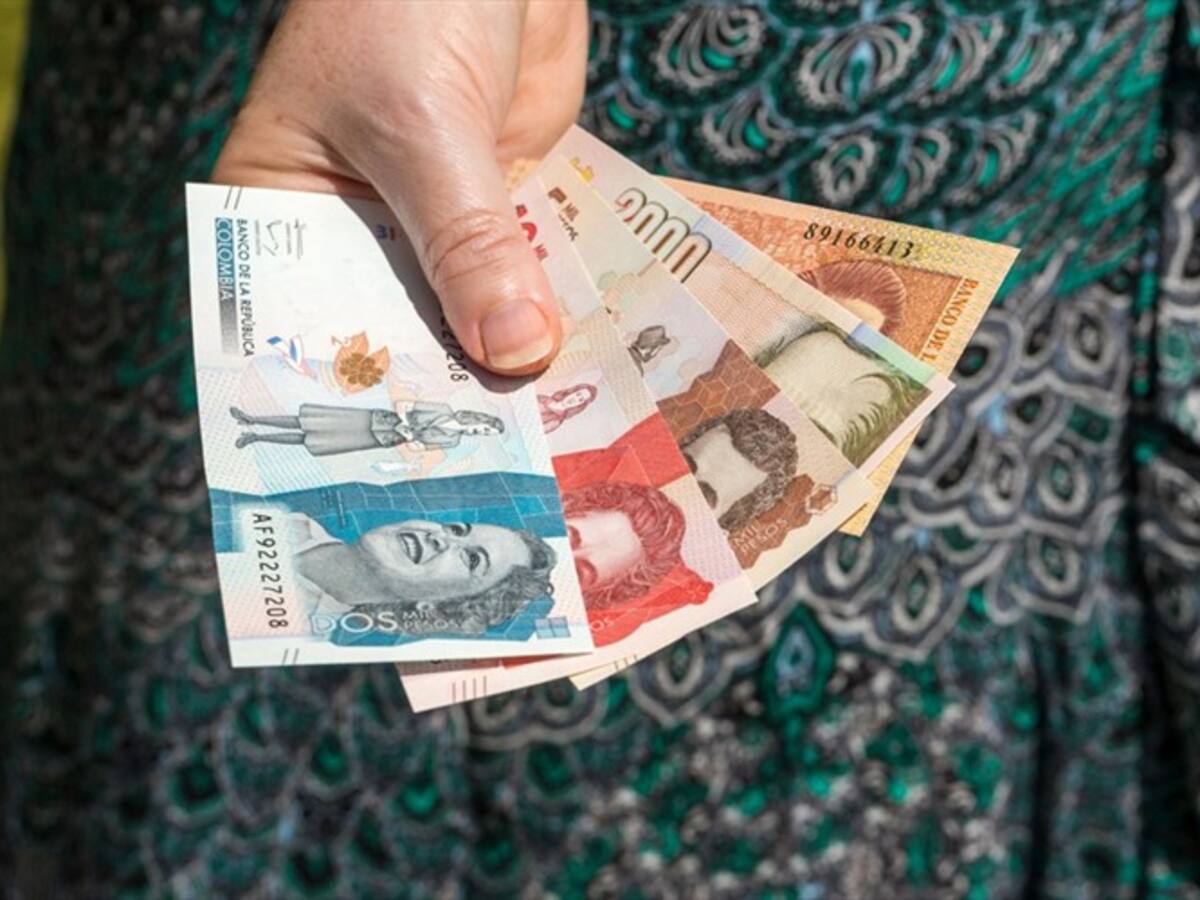 Víctimas del conflicto en Buenaventura fueron estafadas en más de 600 millones de pesos