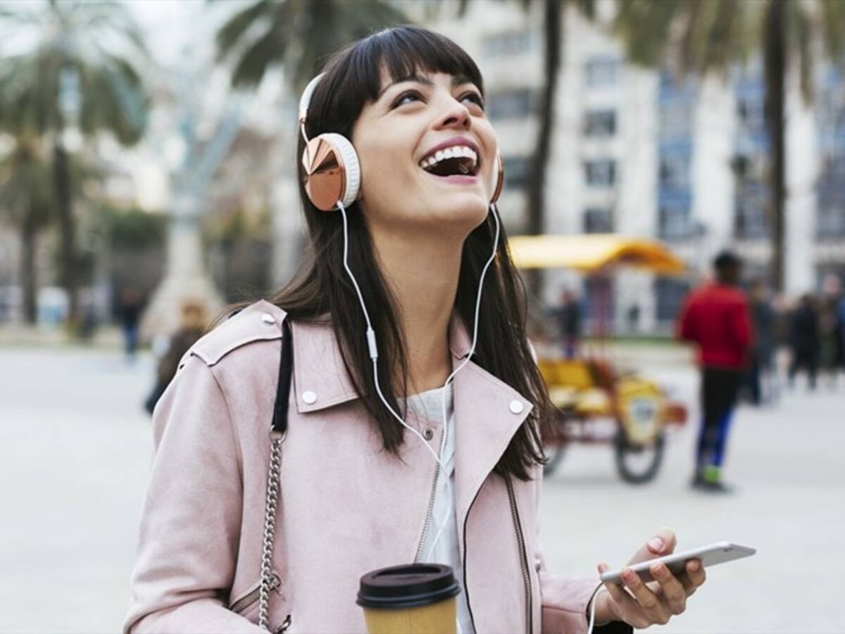 TOP 10: Canciones sospechosas