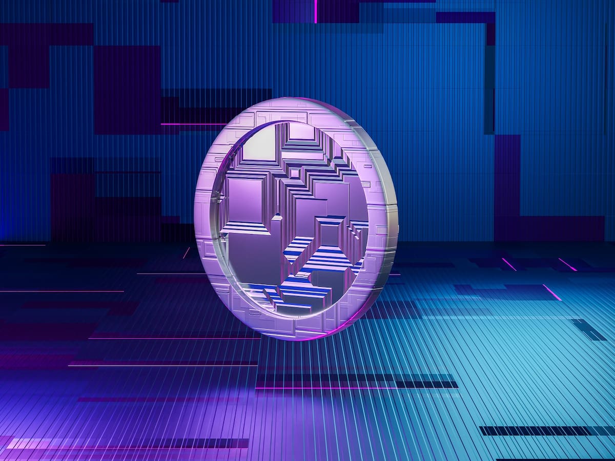 Daily Cop: entramado de ‘empresas papel’ que estarían recibiendo plata de víctimas