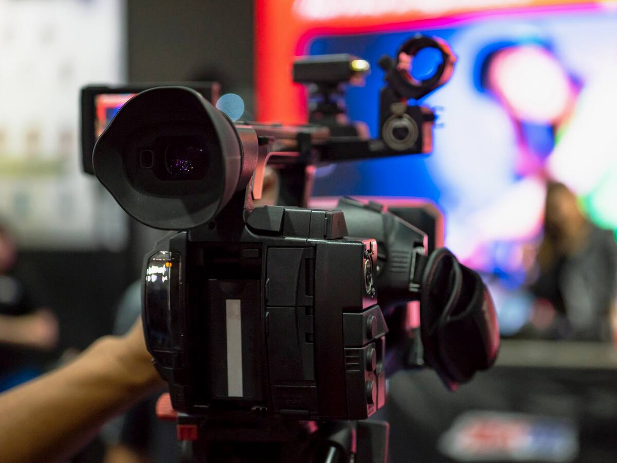 Posible nueva gerente de RTVC, en líos: artistas denuncian que los engañó