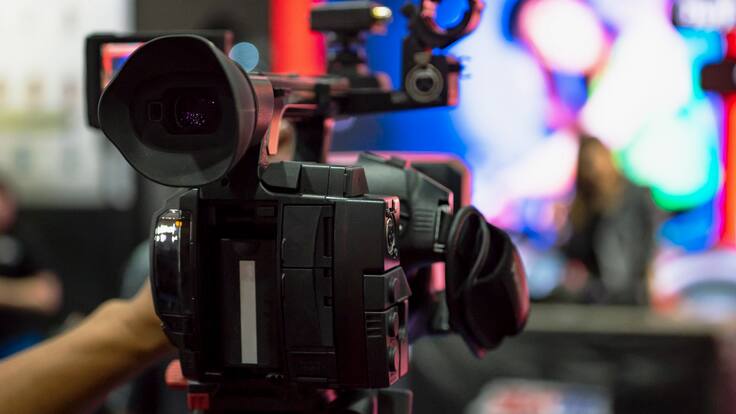 Artistas denuncian engaño por parte de quien sería la nueva gerente de RTVC