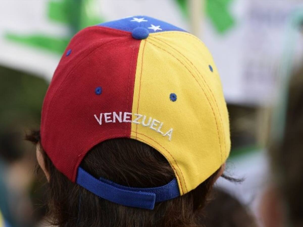 Restringen despachos de rutas nacionales e internacionales desde la zona frontera