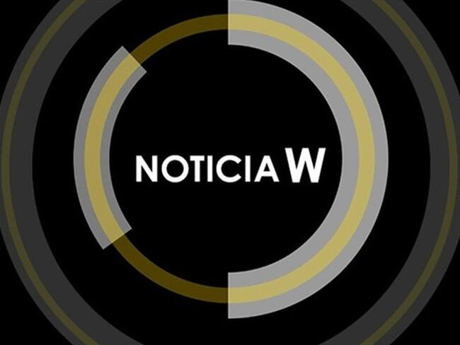 La multa asciende a $13.700 millones. . Foto: La Wcon Julio Sánchez Cristo