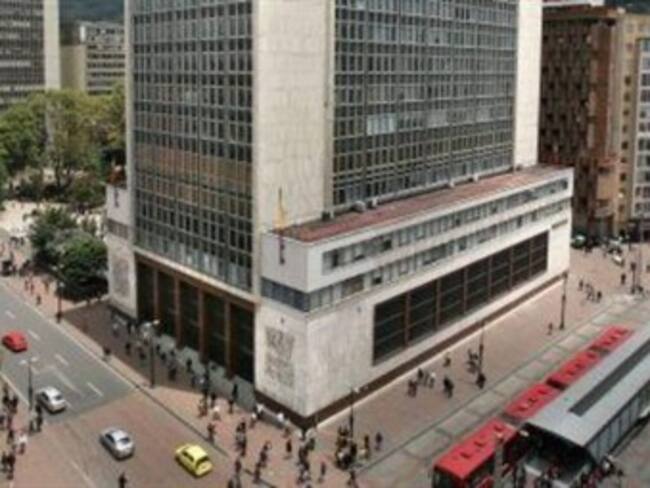 El 61% de los agentes del mercado financiero esperan reducción en las tasas de interés