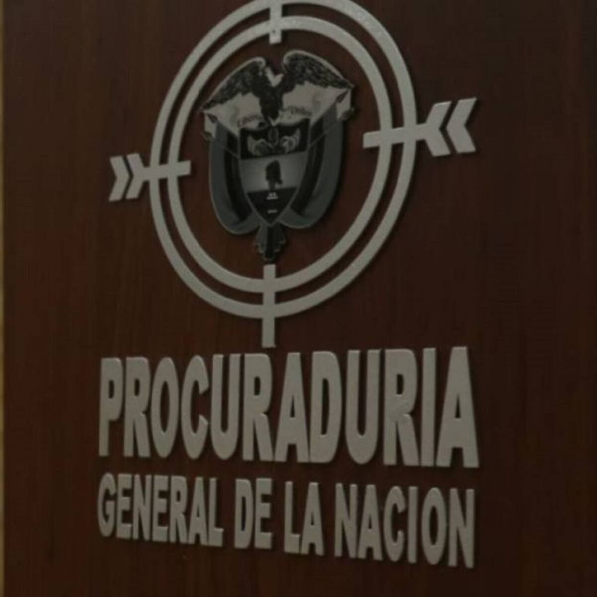 Consejo de Estado se niega a aplicar revisión de fallos disciplinarios de la Procuraduría