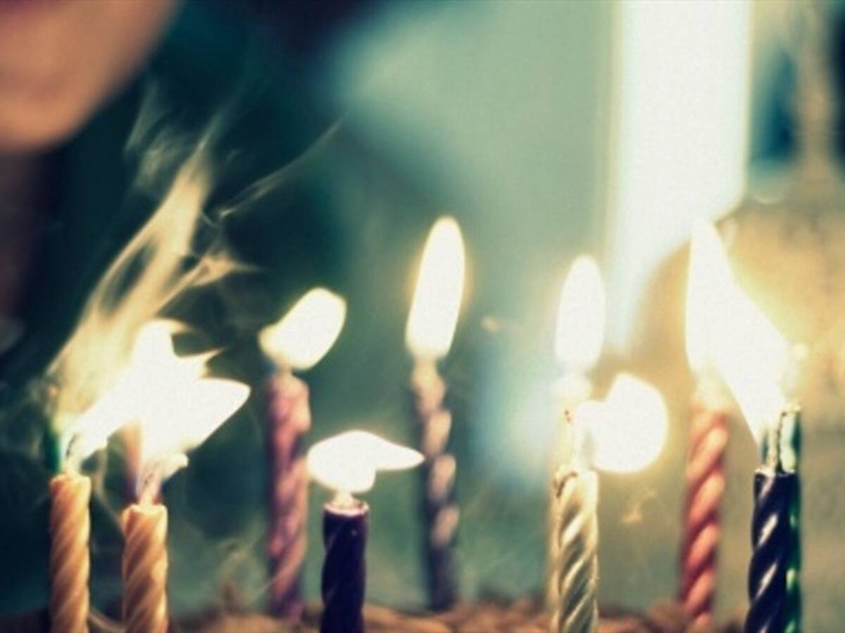 Tenemos resultados positivos sobre la identificación de los delincuentes: César Cárcamo