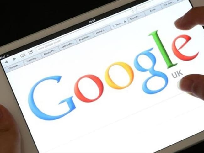 El hito anunciado no significa que Google podrá alimentar sus operaciones . Foto: BBC Mundo