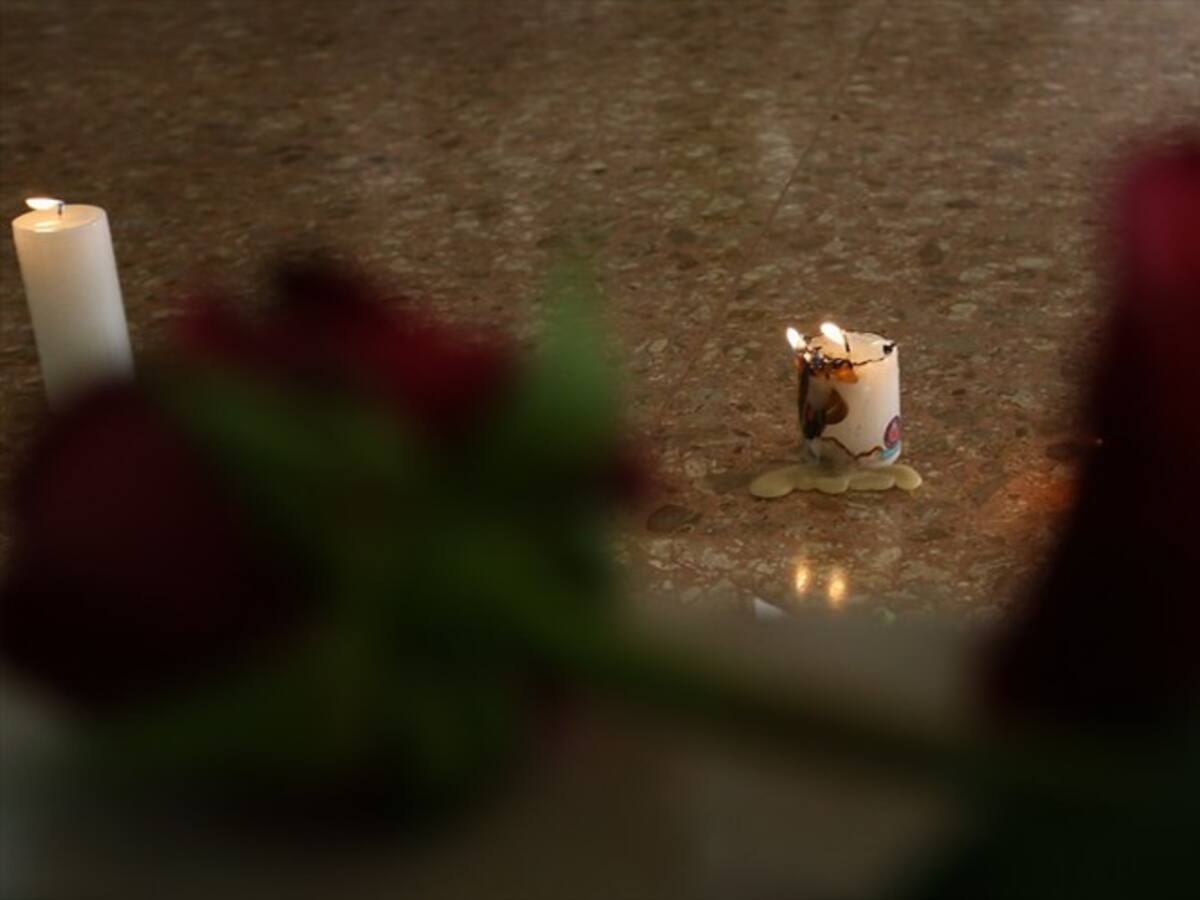 ¿Cómo sobrellevar el duelo tras la pérdida de un ser querido?