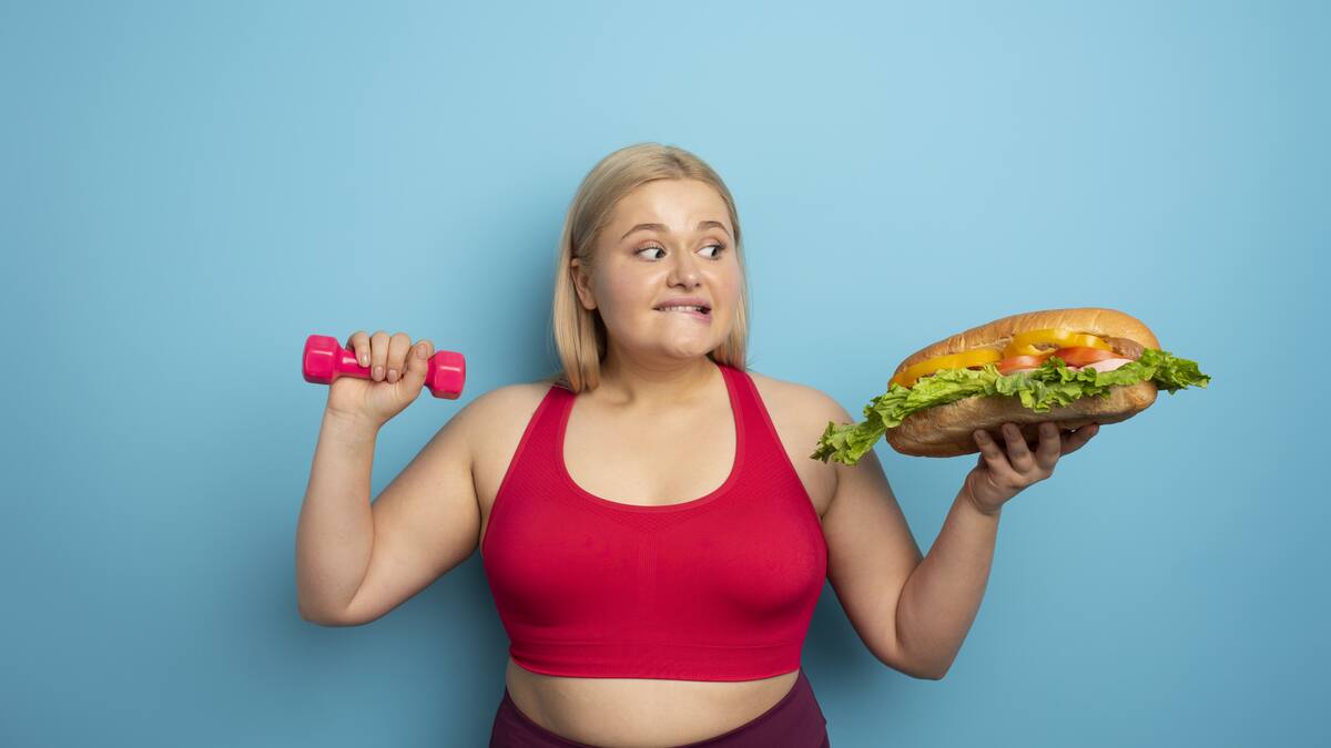 TO 10: Siempre lo digo y no lo cumplo