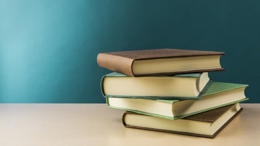 Este domingo estuvo cerrado el Museo de Louvre. Foto: Getty Images