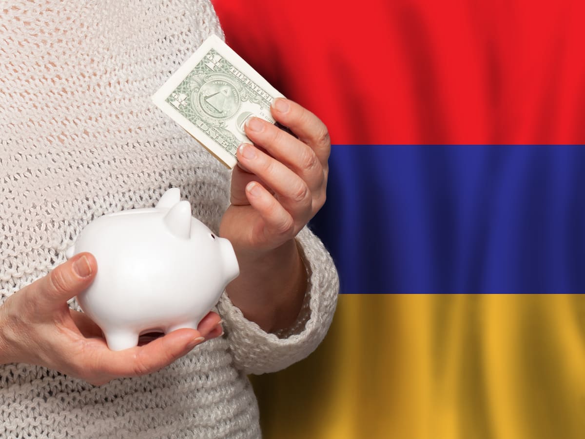 ¿Qué tipos de subsidios existen en las cajas de compensación?