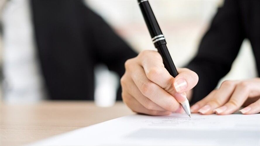 En el caso de Susacón tiene que ver con un contrato para suministro de mercados para la población vulnerable.. Foto: La W