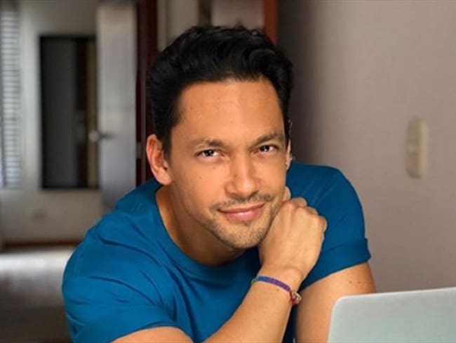 El candente relato de Karoll Márquez en “Las 50 sombras del leit”