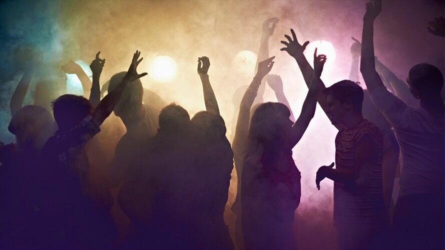 La situación está en manos de las autoridades competentes. Foto: Getty Images