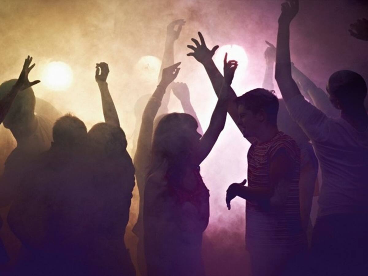 Escándalo por fiesta con comandante de Policía y funcionarios de la Alcaldía de Vijes