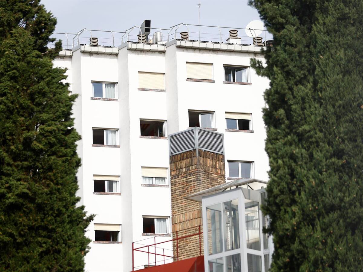 Fiscalía de Madrid investiga el escándalo machista entre universitarios