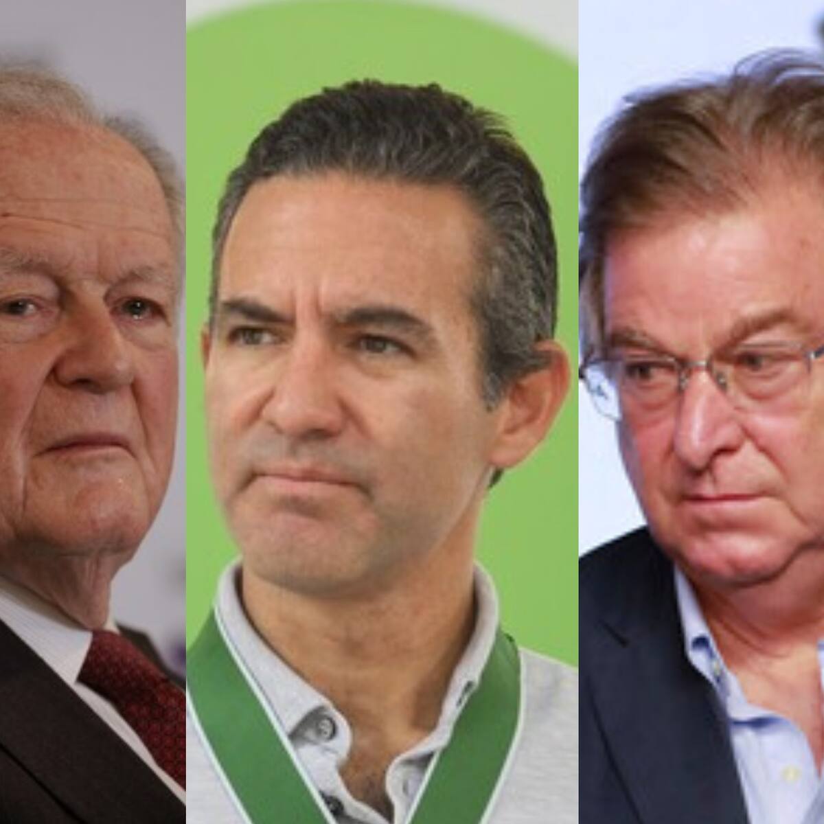 Cómo se llama el hombre más rico de Colombia: No es Luis Carlos Sarmiento, según Bloomberg