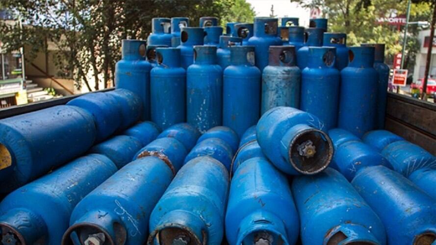 Imagen de referencia. Foto: Colprensa