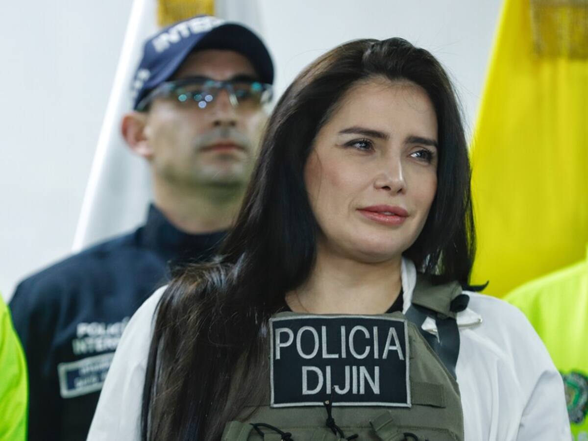 Fuga Aida Merlano: Fiscalía imputará cargos a Julio Gerlein y a abogados de Arturo Char