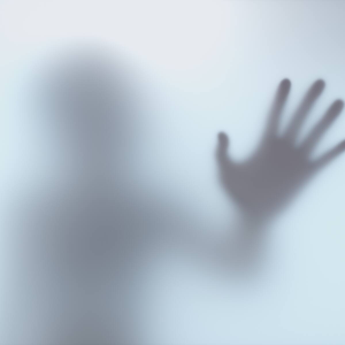 Colombiana de 37 años fue hallada muerta en Nueva Zelanda