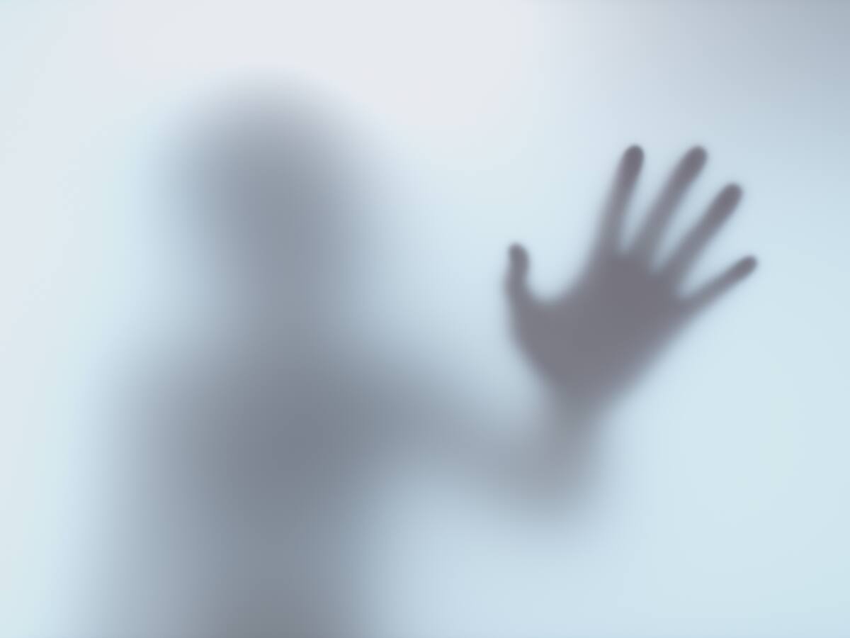 Colombiana de 37 años fue hallada muerta en Nueva Zelanda