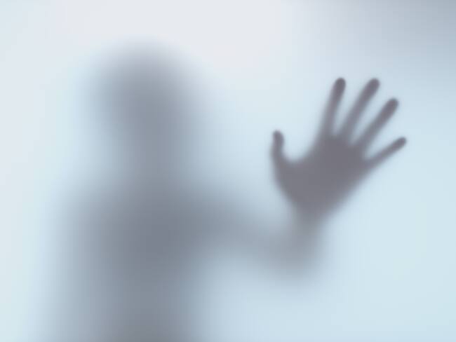 Colombiana de 37 años fue hallada muerta en Nueva Zelanda