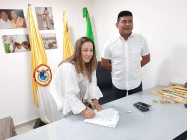 Procurador regional de la Guajira omitió investigación de alcalde de Uribia