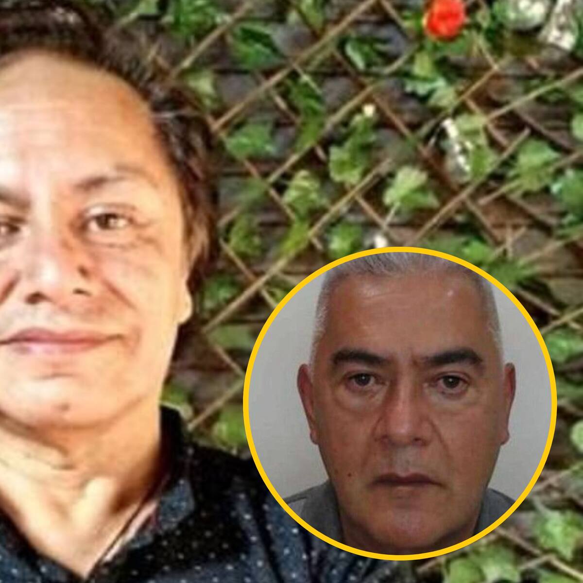 Nadie sabía que Diego Marín era contrabandista, me lo presentaron como empresario: Juan F. Petro