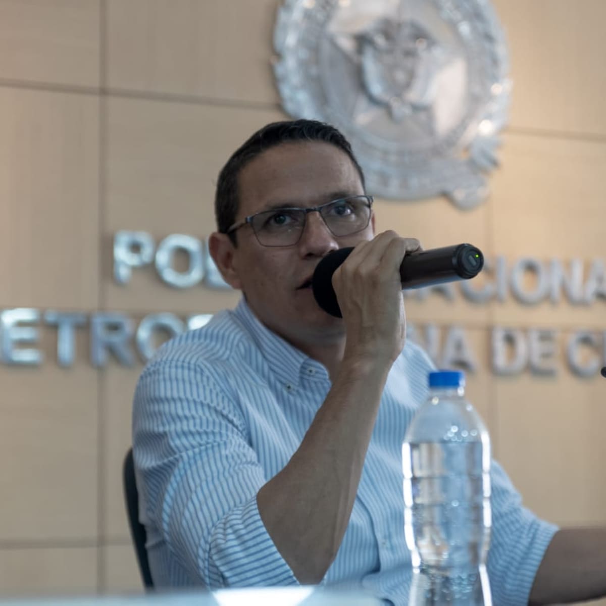 Alcalde de Cúcuta propone defender jurídicamente a quien haga justicia por sus manos