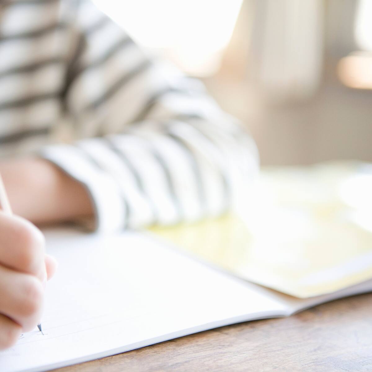 ¡Atento! Últimos días para solicitar cupo en colegios oficiales de Bogotá: paso a paso