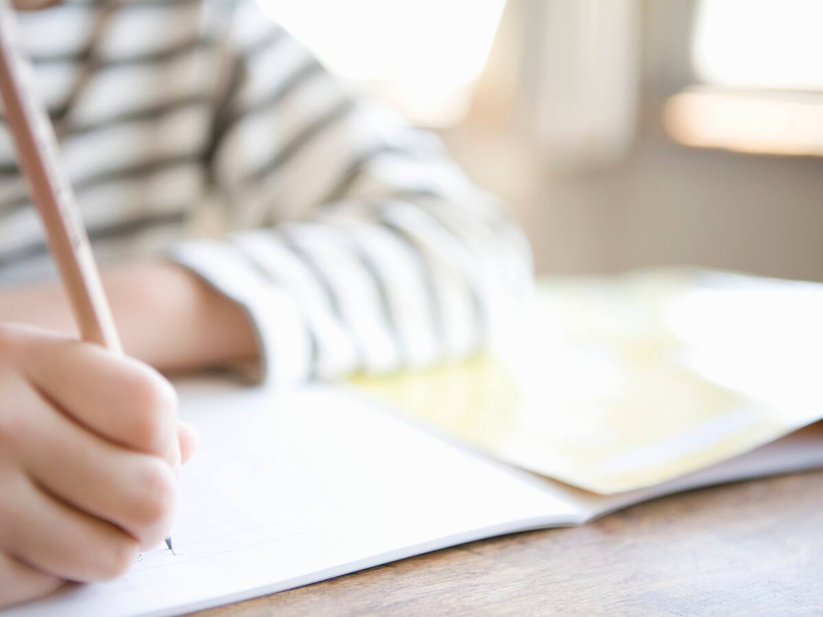 ¡Atento! Últimos días para solicitar cupo en colegios oficiales de Bogotá: paso a paso
