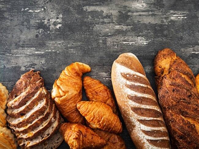 El establecimiento ofrecerá el tradicional pan de masa madre, tartines, tartas, waffles, entre otros platos típicos.. Foto: Getty Images