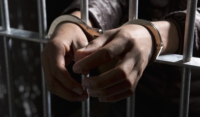 Hombre habría sacrificado animales para ritual satánico / imagen de referencia. Foto: Getty Images