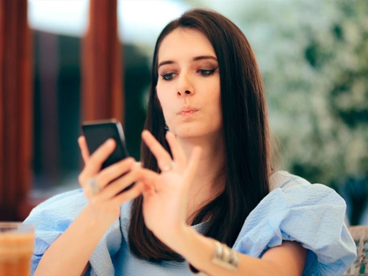 Schmooze, la app para encontrar pareja según su gusto en memes