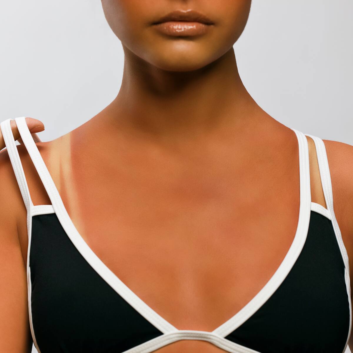 Mitos y verdades sobre el bronceado: ¿es saludable?